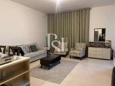 1 Bedroom Apartment for Sale in Al Reem Island, Abu Dhabi - 2. jpg