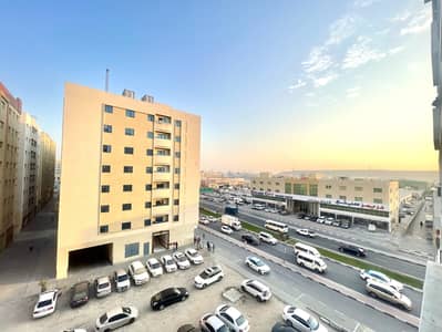 2 Bedroom Flat for Rent in Muwaileh, Sharjah - IMG_0195. jpeg