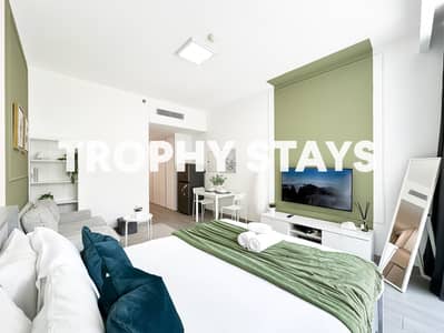Studio for Rent in Jumeirah Village Circle (JVC), Dubai - IMG_5002. jpg