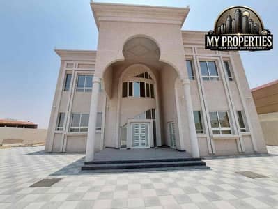 7 Bedroom Villa for Rent in Al Refaa, Ras Al Khaimah - f7a3591a-aaab-4053-abda-5408429739e0. jpg