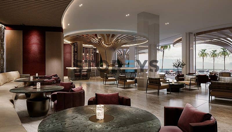 8 JW_Marriott_Residences_Marjan_Island_5. jpg