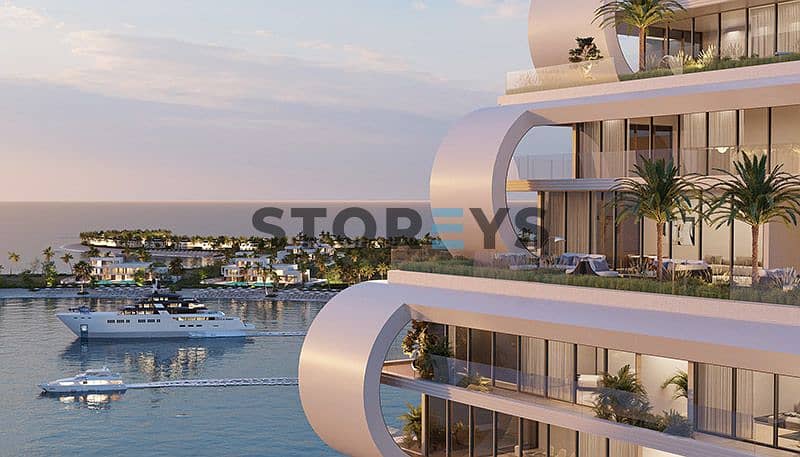 9 JW_Marriott_Residences_Marjan_Island_6. jpg