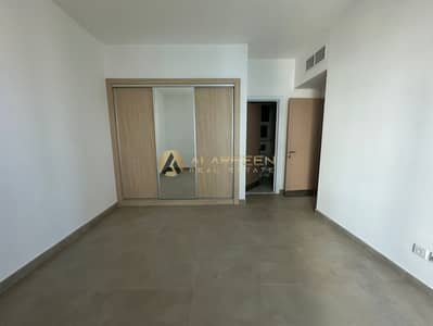 朱美拉环形村(JVC)， 迪拜 1 卧室单位待租 - IMG-20241114-WA0099. jpg