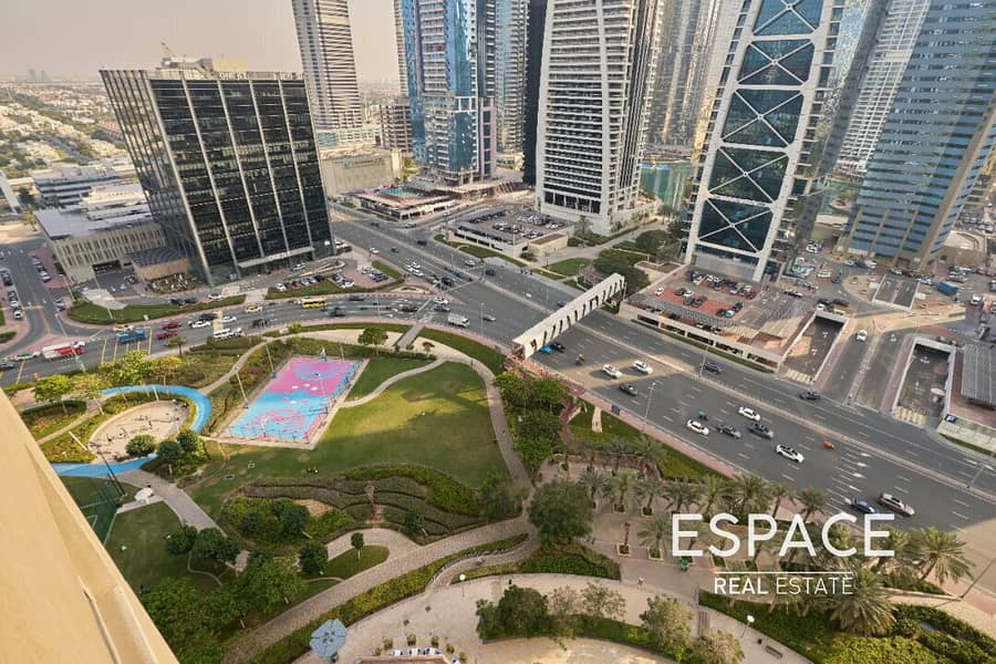 شقة في مساكن O2،مجمع O،أبراج بحيرات الجميرا 1 غرفة 1400000 درهم - 12368681 شقة في مساكن O2،مجمع O،أبراج بحيرات الجميرا 1 غرفة 1400000 درهم - 12368681