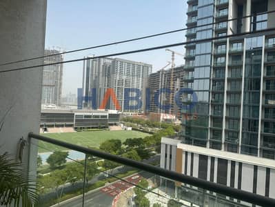 2 Bedroom Flat for Rent in Sobha Hartland, Dubai - WhatsApp Image 2025-07-24 at 12.14. 41 PM. jpeg