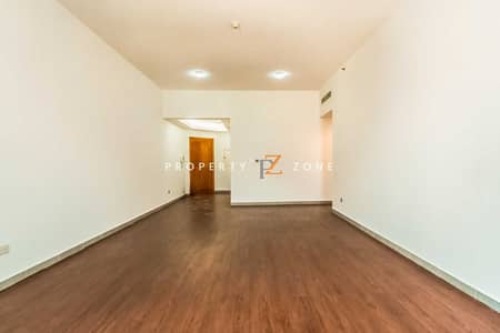 2 Bedroom Apartment for Rent in Barsha Heights (Tecom), Dubai - Well Maintained 2BR + Storage, Close to Metro