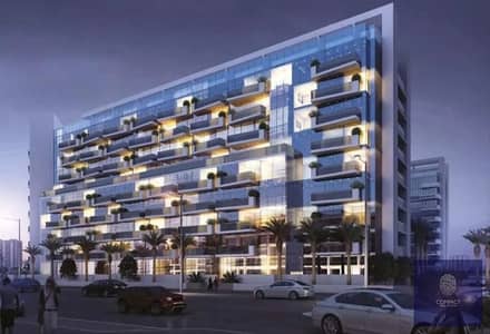 شقة 2 غرفة نوم للبيع في مدينة دبي للاستديوهات، دبي - IMG-20250730-WA0029. jpg