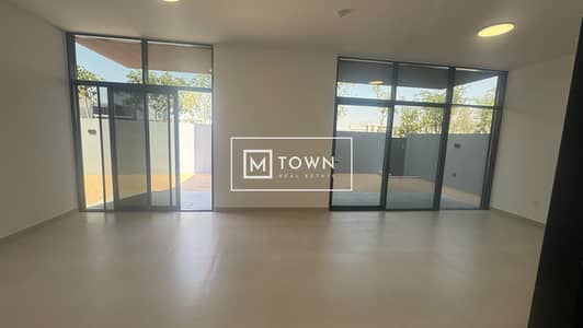 4 Bedroom Villa for Sale in Tilal City, Sharjah - WhatsApp Image 2025-02-20 at 11.15. 26 AM. jpeg