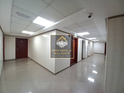 2 Bedroom Apartment for Rent in Muwaileh Commercial, Sharjah - 20220903_094138. jpg