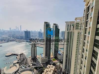 1 Спальня Апартаменты Продажа в Остров Аль Рим, Абу-Даби - 756025921-1066x800. jpg