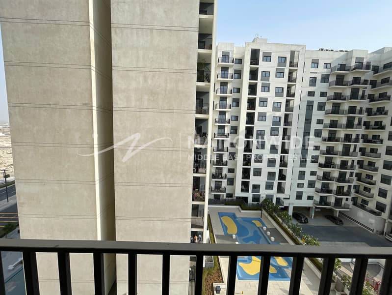 位于瓦斯尔门户住宅区,诺克公寓,诺克1号公寓 2 卧室的公寓 77000 AED - 12368736 位于瓦斯尔门户住宅区,诺克公寓,诺克1号公寓 2 卧室的公寓 77000 AED - 12368736