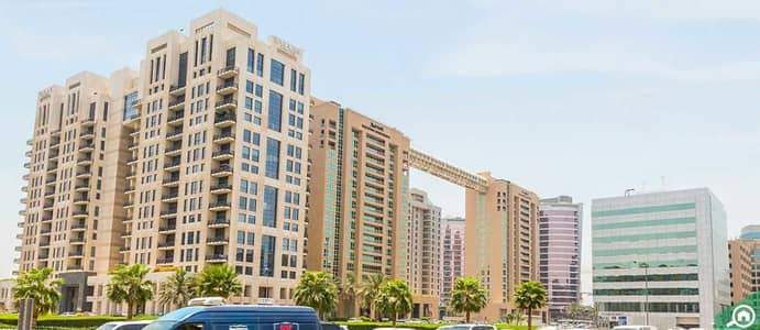 Living in Deira vs Bur Dubai– where to rent or buy in Old Dubai?