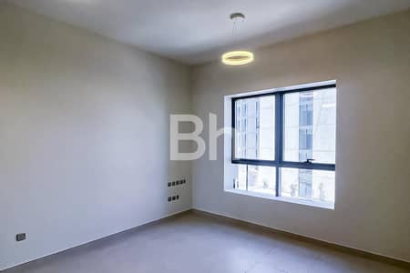 迪拜山庄， 迪拜 1 卧室公寓待售 - 位于迪拜山庄，斯威公馆 1 卧室的公寓 1950000 AED - 12368778