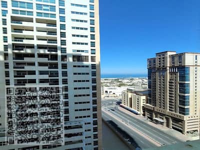 2 Bedroom Apartment for Sale in Al Rashidiya, Ajman - WhatsApp Image 2025-07-27 at 5.33. 08 PM. jpeg