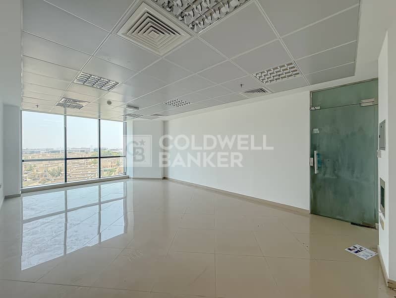 位于迪拜硅绿洲,杏子商务大楼 的写字楼 580000 AED - 12368801 位于迪拜硅绿洲,杏子商务大楼 的写字楼 580000 AED - 12368801