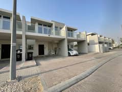 تاون هاوس في ميموزا،(أكويا من داماك) داماك هيلز 2 3 غرف 1420000 درهم - 12291186