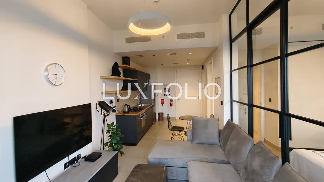 Vacant | Furnished | Investor Deal