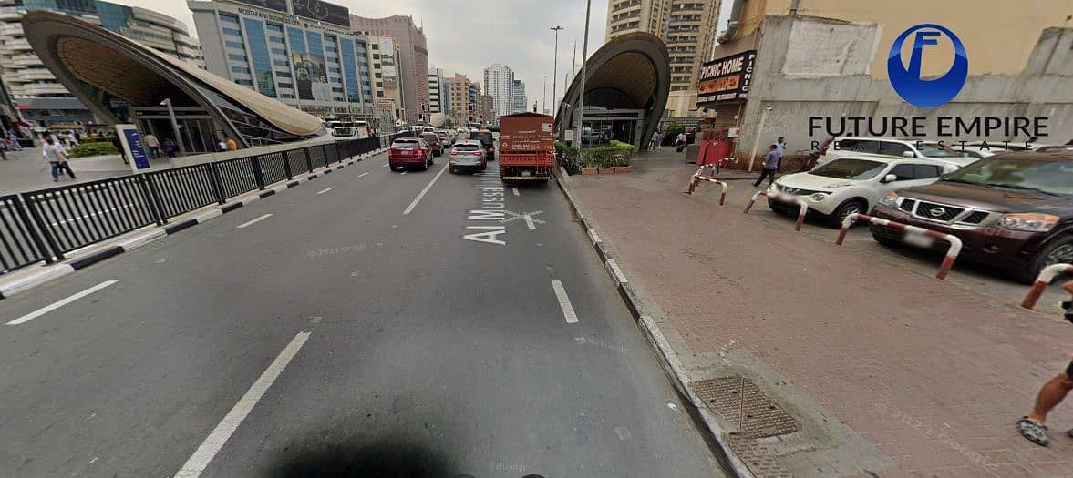 5 View sharaf dg metro (2). PNG