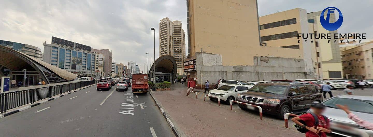 6 View sharaf dg metro (3). PNG