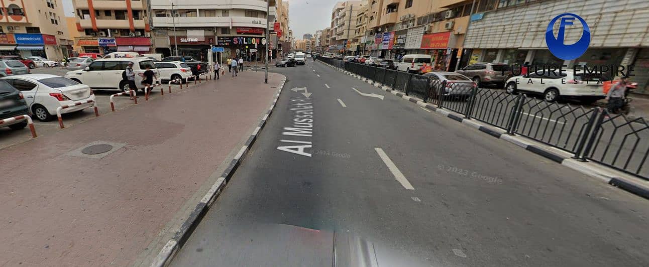 7 View sharaf dg metro (4). PNG
