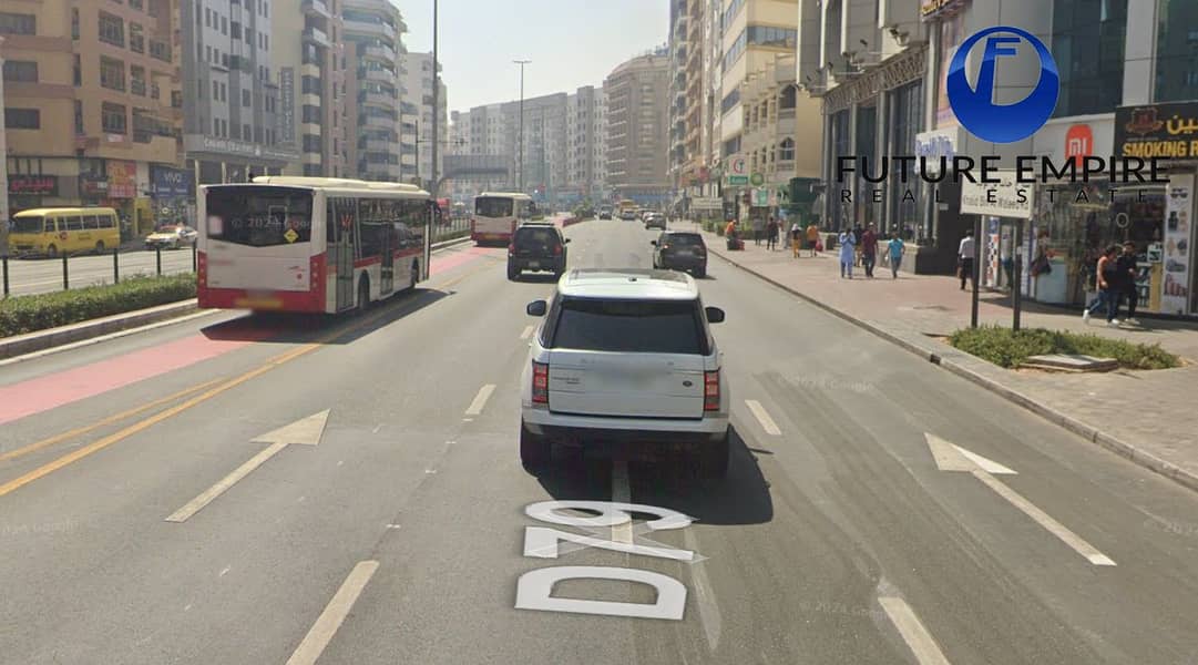 8 View sharaf dg metro (5). PNG