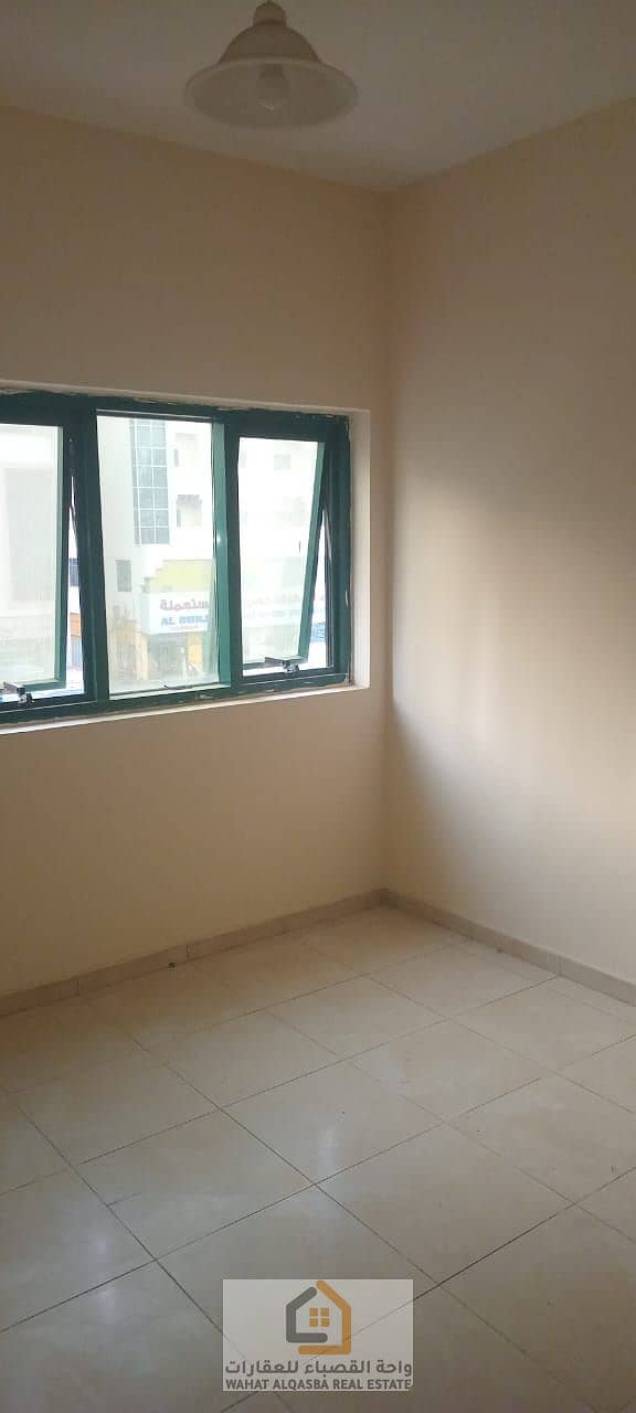 3 WhatsApp Image 2025-07-29 at 5.59. 43 PM. jpeg
