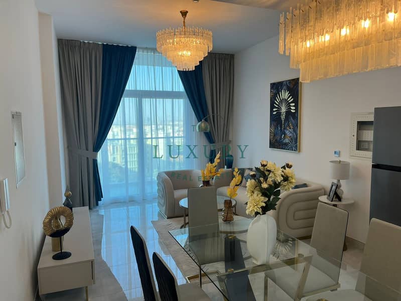3 Fully_Furnished___Near_Metro___Premium_Unit_-1. jpg