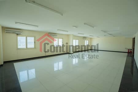Office for Rent in Industrial Area, Sharjah - WhatsApp Image 2025-07-29 at 1.22. 16 PM. jpeg
