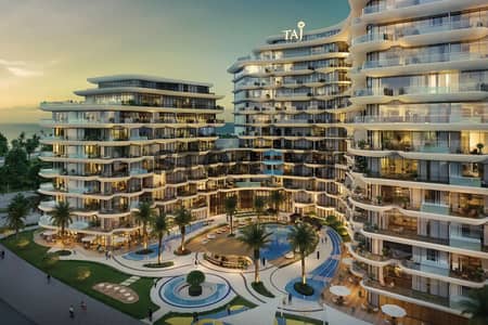 阿尔马扬岛， 拉斯海玛 单身公寓待售 - taj-wellington-mews-by-bnw-developments-6_05z6eqt65l. jpg