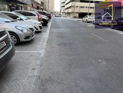 胡维尔， 夏尔迦 住宅地块待售 - WhatsApp Image 2025-07-20 at 9.54. 01 AM (1). jpeg