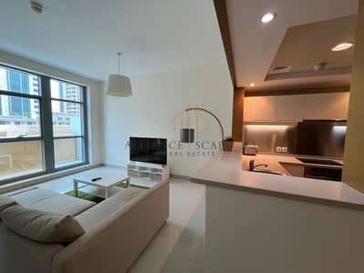 1 Bedroom Flat for Rent in Downtown Dubai, Dubai - WhatsApp Image 2025-07-29 at 23.46. 02_1ad8c410. jpg