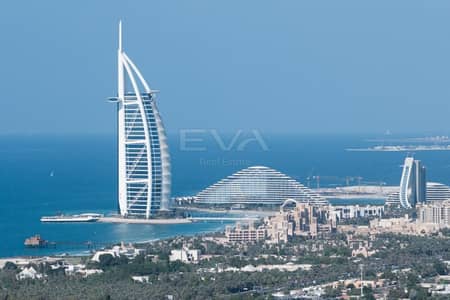 شقة 1 غرفة نوم للبيع في مدينة دبي للإنترنت، دبي - شقة في أيكونيك ريزيدنس،مدينة دبي للإنترنت 1 غرفة 4432131 درهم - 12368870