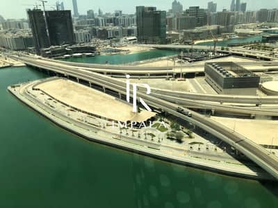 2 Bedroom Apartment for Rent in Al Reem Island, Abu Dhabi - WhatsApp Image 2025-07-30 at 11.41. 07 AM. jpeg