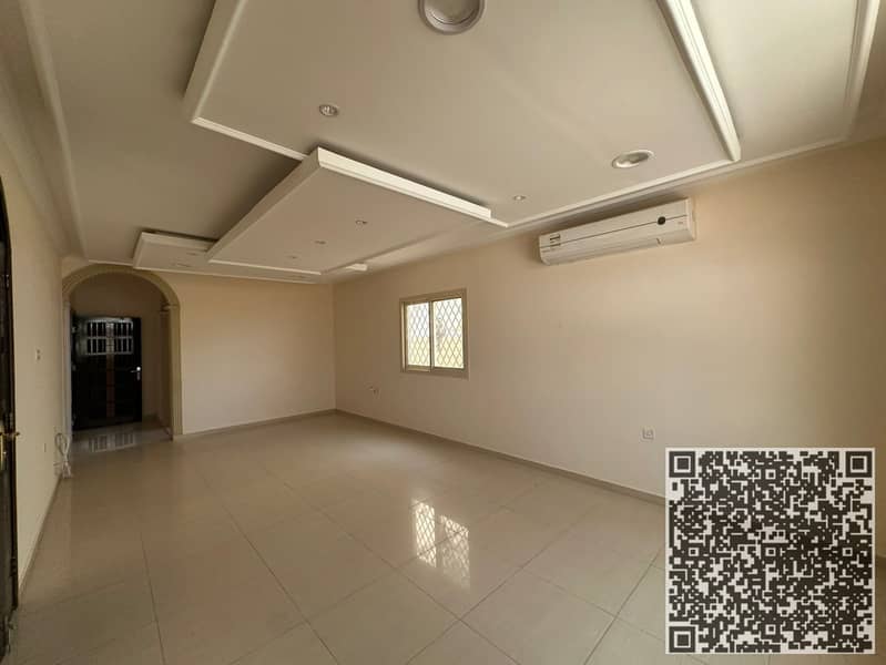 5 IMG-20250730-WA0040. jpg
