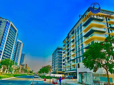 2 Bedroom Flat for Rent in Arjan, Dubai - WhatsApp Image 2025-07-30 at 11.12. 57 AM. jpeg