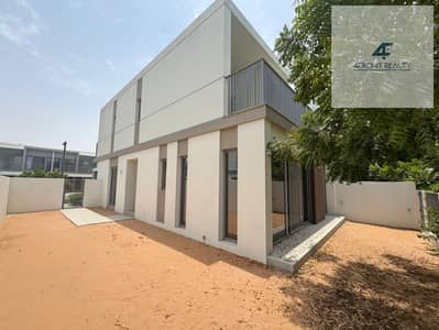 4 Bedroom Villa for Rent in Tilal Al Ghaf, Dubai - WhatsApp Image 2025-07-28 at 15.08. 49 (1). jpeg