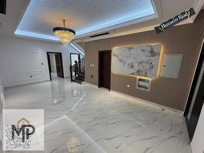فیلا 5 غرف نوم للبيع في الحليو، عجمان - batch_787053163-1066x800. jpg
