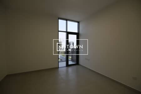 3 Cпальни Вилла Продажа в Тилал Сити, Шарджа - WhatsApp Image 2024-11-19 at 10.38. 06 AM. jpeg