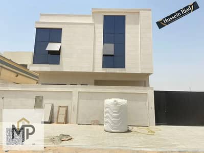 5 Cпальни Вилла Продажа в Аль Ясмин, Аджман - batch_787048810-1066x800. jpg