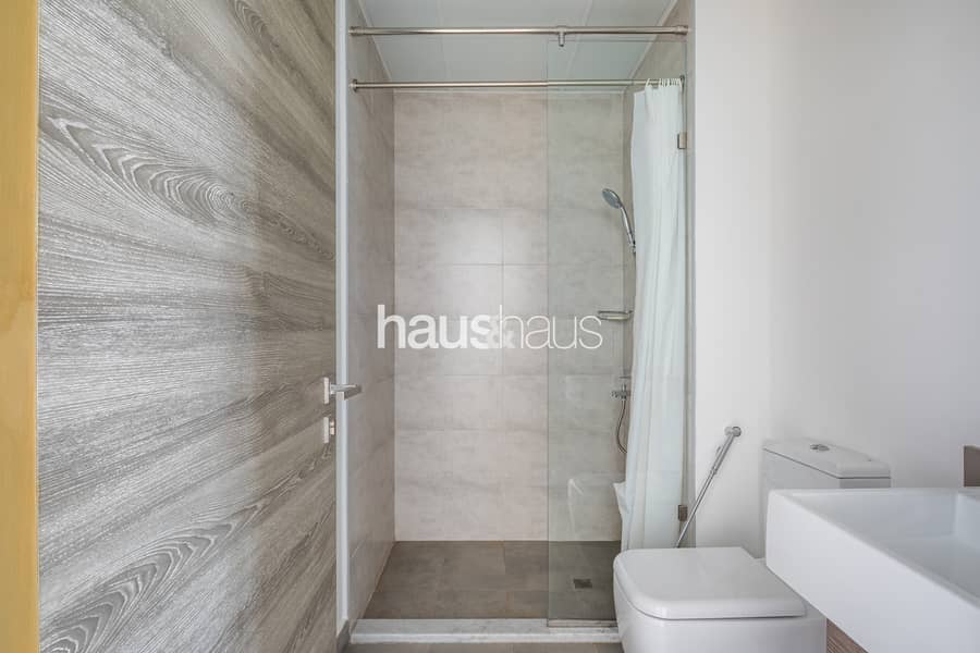 18 0P5A1045-HDR-Edit. jpg