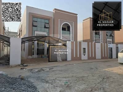 5 Cпальни Вилла Продажа в Аль Мовайхат, Аджман - batch_787055733-800x600. jpeg