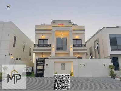 فیلا 6 غرف نوم للبيع في العامرة، عجمان - batch_786585492-1066x800. jpg