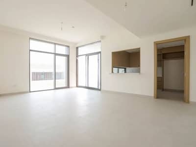 4 Bedroom Villa for Rent in Al Furjan, Dubai - b6be8b8a-fbf7-4538-a59f-48e64ef0de8b. jpg