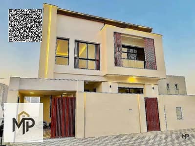 4 Cпальни Вилла Продажа в Аль Амера, Аджман - batch_786231321-1066x800. jpg