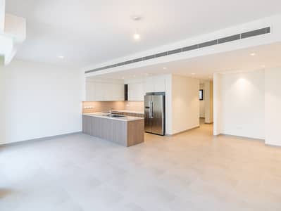 3 Bedroom Townhouse for Sale in Mudon, Dubai - G+1 | Close to Park | Handover Soon