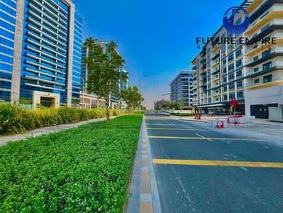 2 Bedroom Apartment for Rent in Arjan, Dubai - WhatsApp Image 2025-07-30 at 11.12. 58 AM (2). jpeg