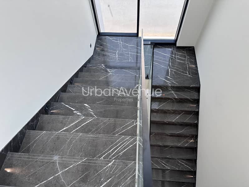 7 Brand New 4-Bedroom Villa  for rent in  Al Athbah (15). jpg