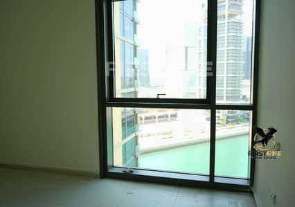 2 Bedroom Apartment for Sale in Al Reem Island, Abu Dhabi - WhatsApp Image 2025-04-22 at 18.13. 23 (2). jpeg