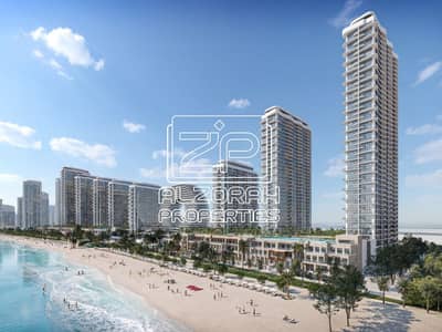 1 Bedroom Apartment for Sale in Old Town Area, Umm Al Quwain - Untitled design (16). png