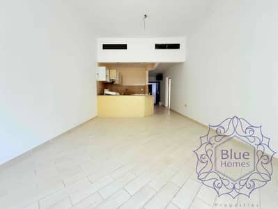 2 Bedroom Apartment for Rent in Al Barsha, Dubai - IMG_6958. jpg